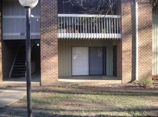 1283C Schaub Dr, Raleigh, NC 27606