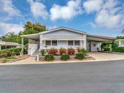 646 Parkstone Dr, Folsom, CA, 95630
