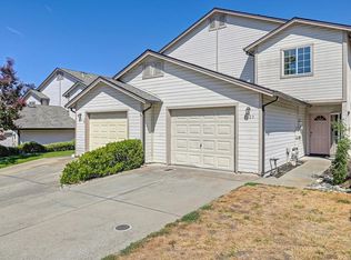 3023 Courtside Dr, Diamond Springs, CA 95619