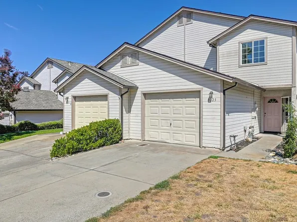 3023 Courtside Dr, Diamond Springs, CA 95619