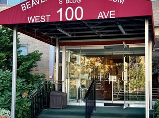 100 West Ave APT 418, Jenkintown, PA