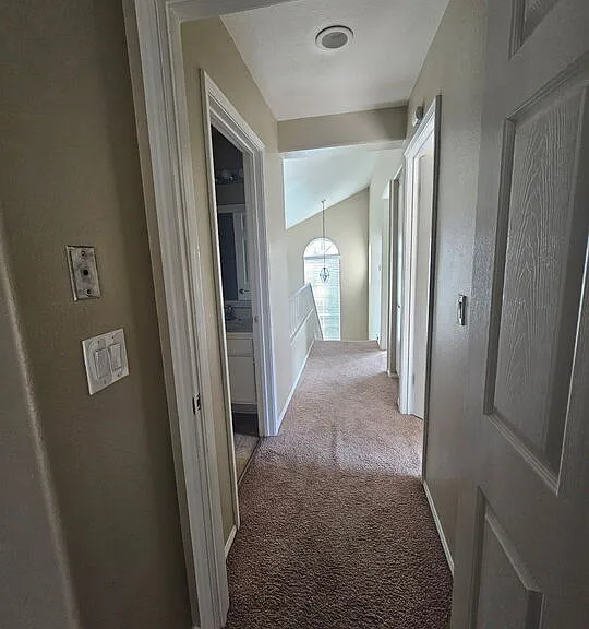 25232 Carson Way — Photo 42
