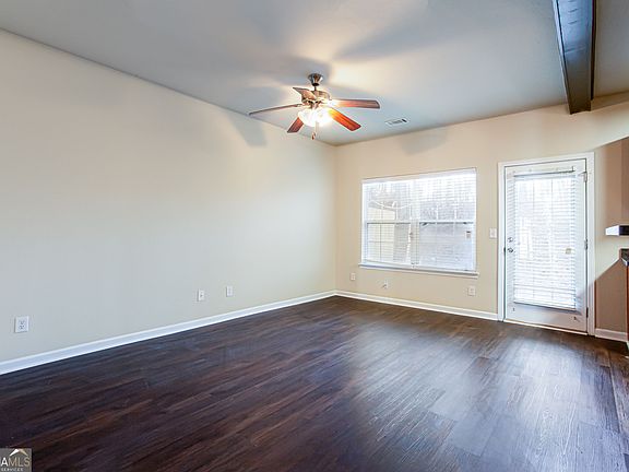5th image of 1255 Chinon Point