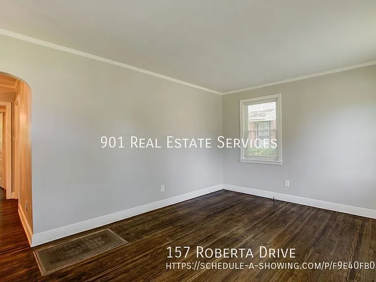 157 Roberta Dr — Photo 4