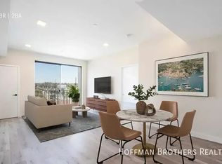 1113 N Kenmore Ave #103, Los Angeles, CA 90029