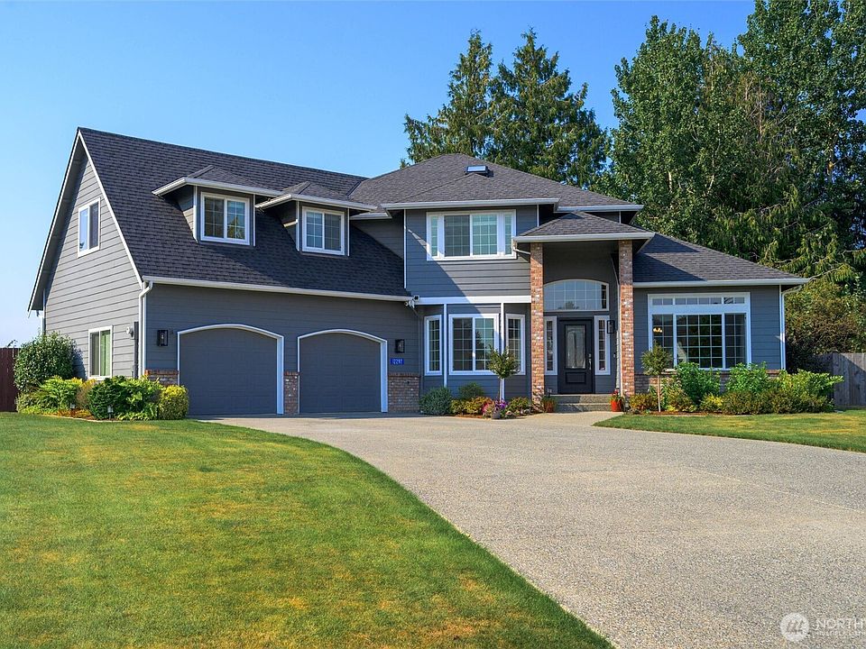 1st image of 12297 Bayhill Drive