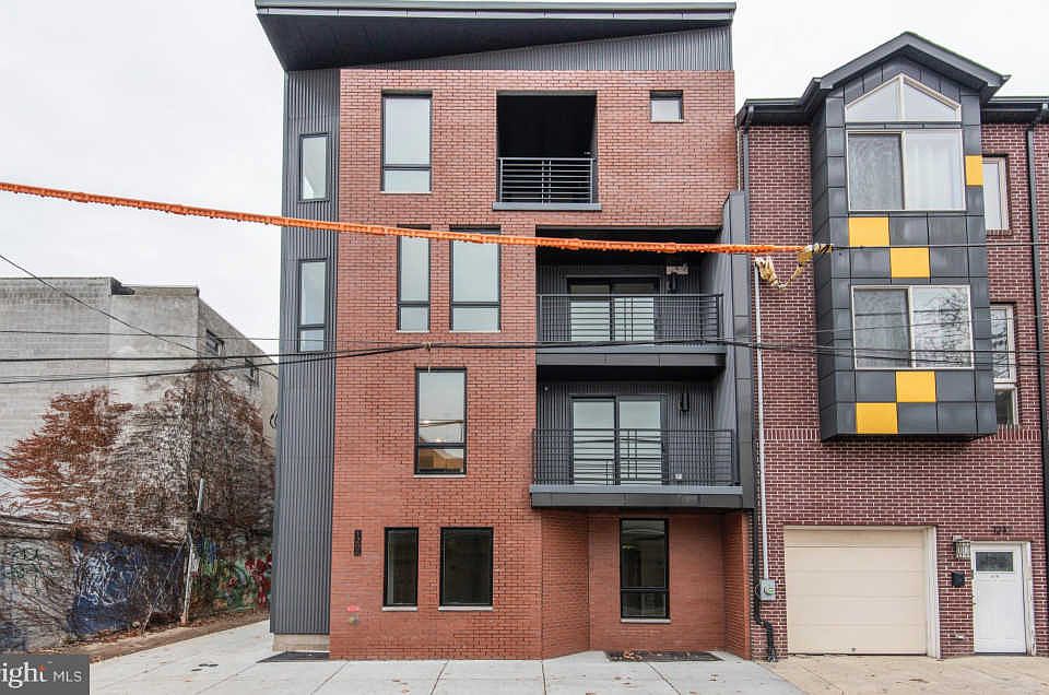 1st image of 1206 N Orianna St #6