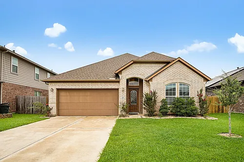 4703 Goldeneye Dr Photo 1 4703 Goldeneye Dr Photo 1