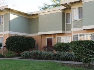 1558 Drake Dr, Davis, CA