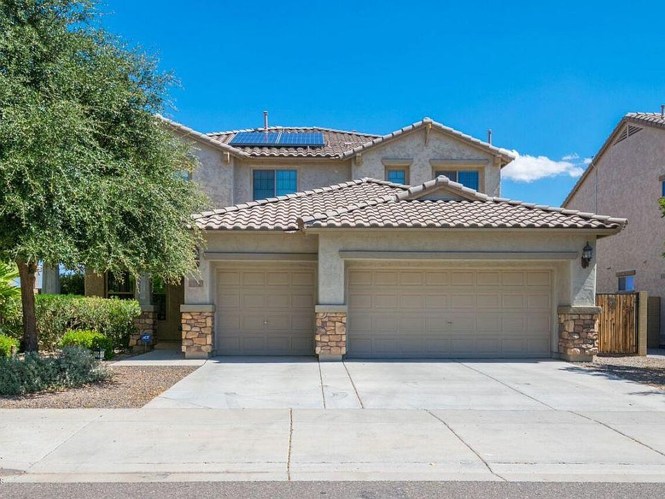 1st image of 8629 N White Tanks Vista Ct