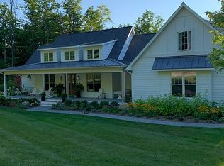 3306 Woods Dr, Traverse City, MI 49686