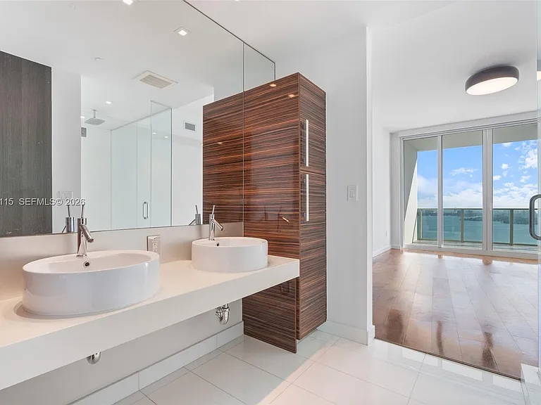 2020 N Bayshore Dr #3510 — Photo 18