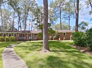 300 Betty St, Thomasville, GA 31792