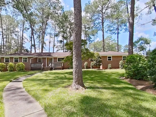 300 Betty St, Thomasville, GA 31792
