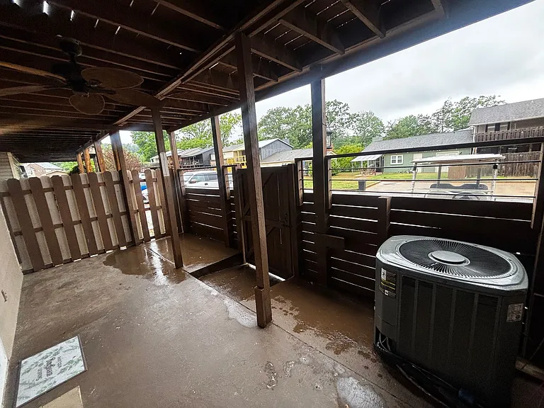 4324 Vista Dr — Photo 16
