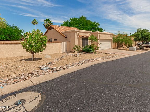 3rd image of 16888 E STERLING Way