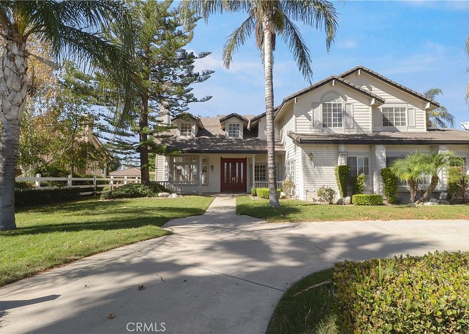 6610 Etiwanda Ave, Rancho Cucamonga, CA 91739 Zillow