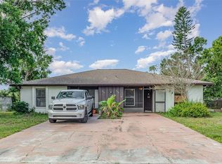 515 45th St E, Palmetto, FL 34221