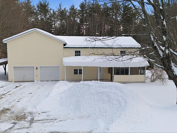 2nd image of 795 Norway Road