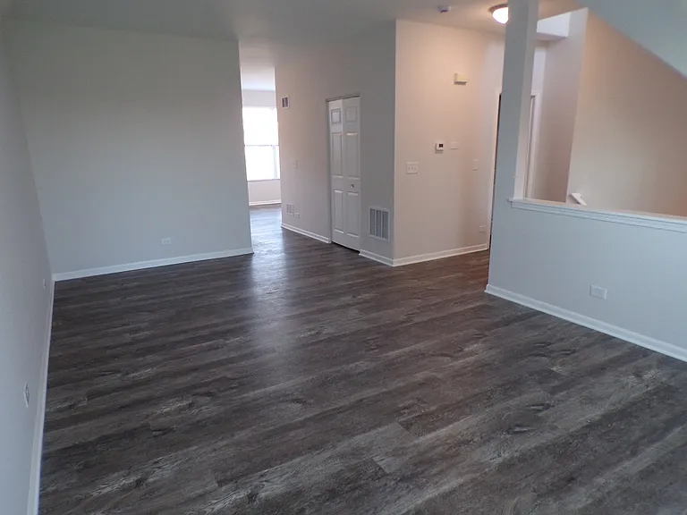 1645 W Turtle Creek Ln — Photo 6