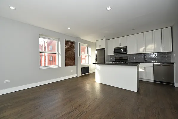 Rented by Spire Group | media 9