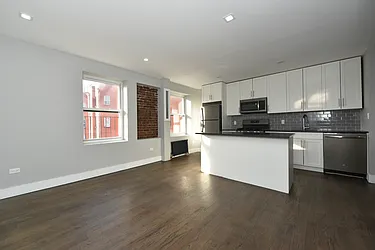 Rented by Spire Group