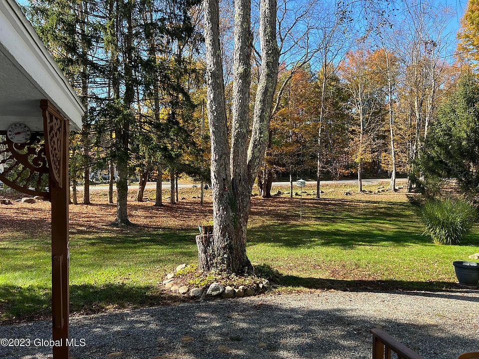 59 Sinclair Road, Northville, NY 12134 Zillow