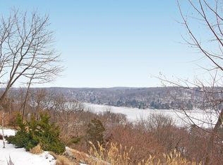 271 Alpine Trl, Sparta, NJ 07871