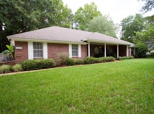 10514 Wellington Springs Way, Jacksonville, FL 32221