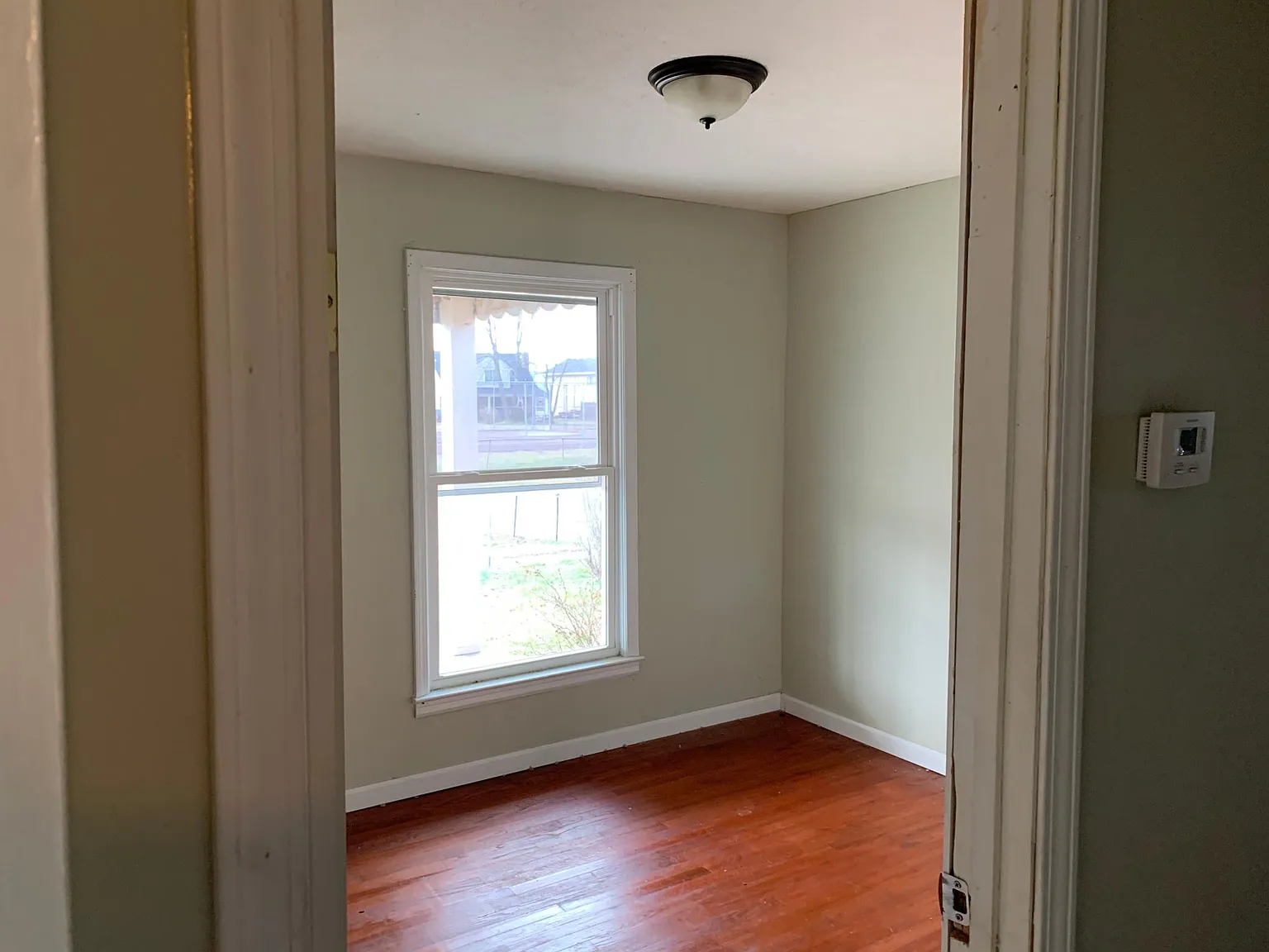 3209 Dupin Dr — Photo 2