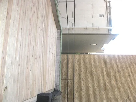 Rented by Mark David | media 22