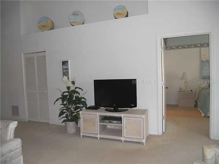 8911 Veranda Way #222 — Photo 8