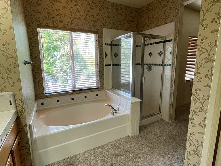 9325 Boulder River Way — Photo 12