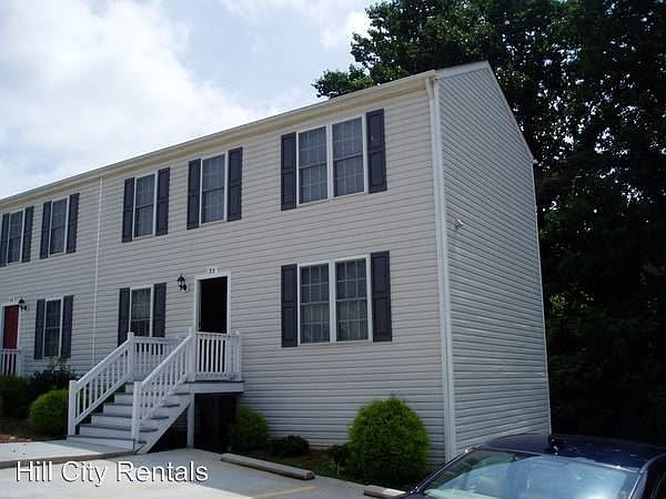 1st image of 6024 Igloe Dr APT 25