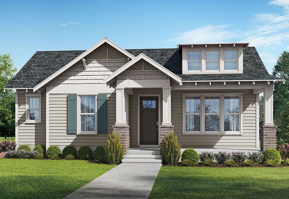 St. Andrew Boat Builder