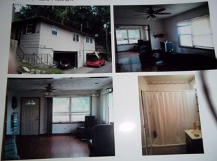 915 Thomas Pl, Dubuque, IA 52001