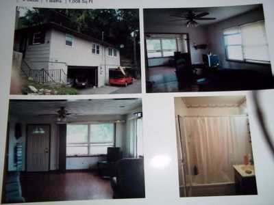 915 Thomas Pl, Dubuque, IA, 52001