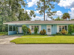 12 Country Club Dr #B, New Smyrna Beach, FL 32168
