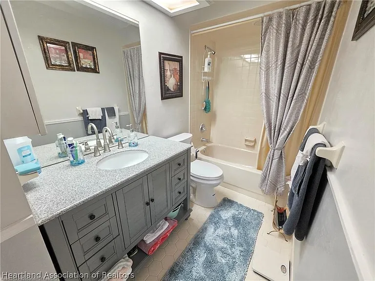 4618 Lafayette Ave — Photo 8