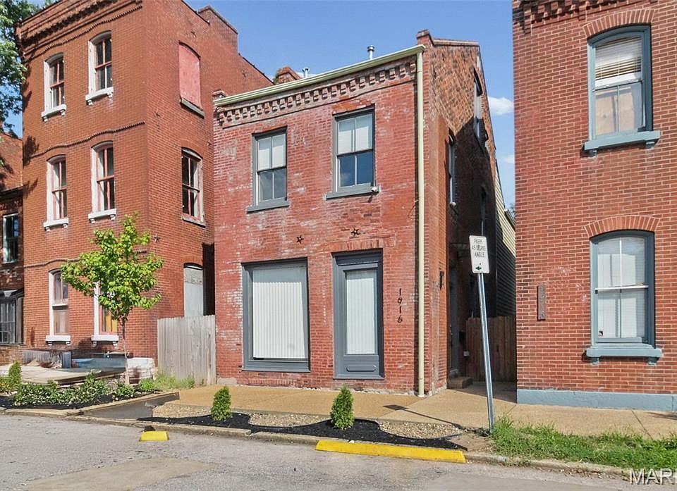 1st image of 1916 S 12th St