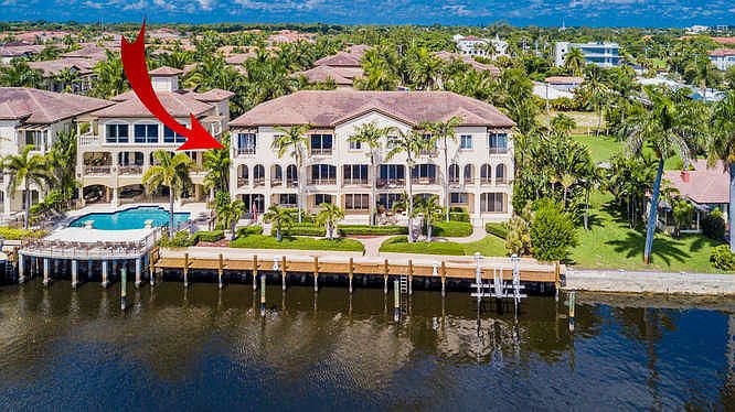 1st image of 3083 Waterside Cir #3083