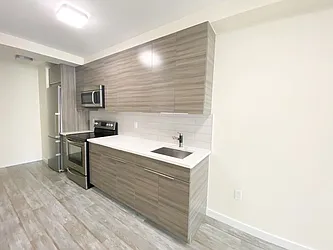 Rented by Citified Realty Group LLC