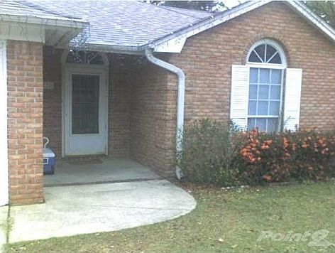2nd image of 520 Tom Sawyer Ln
