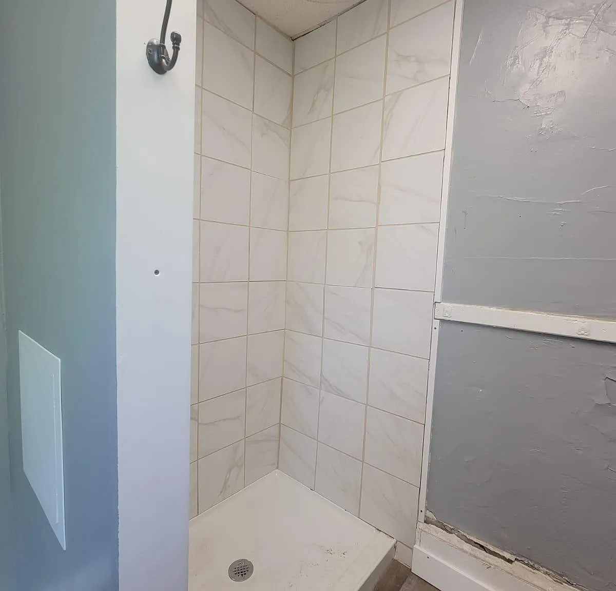 2 bed, 800 sqft, $995 — Photo 4