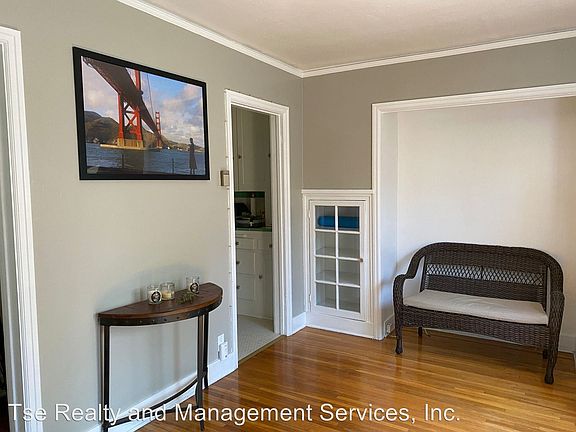 3rd image of 1712 Gillette Crst #A