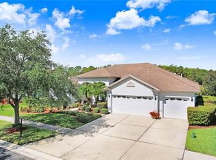 20667 Longleaf Pine Ave, Tampa, FL 33647