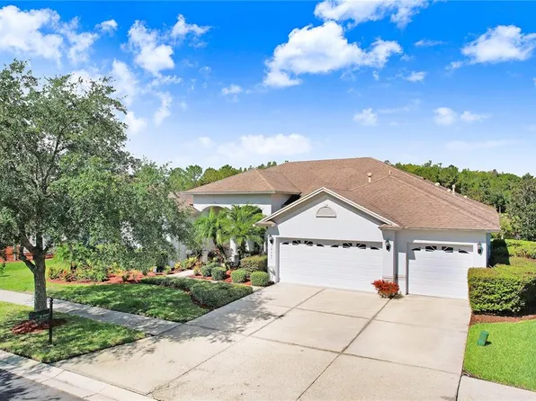 20667 LONGLEAF PINE AVENUE, TAMPA, FL 33647
