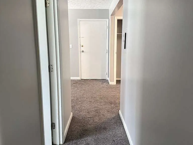 4911 Ash St — Photo 12