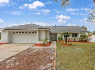 1154 Lady Susan Dr, Casselberry, FL 32707