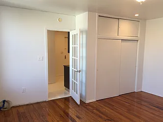 Rented by Real Estate Enterprise Firm